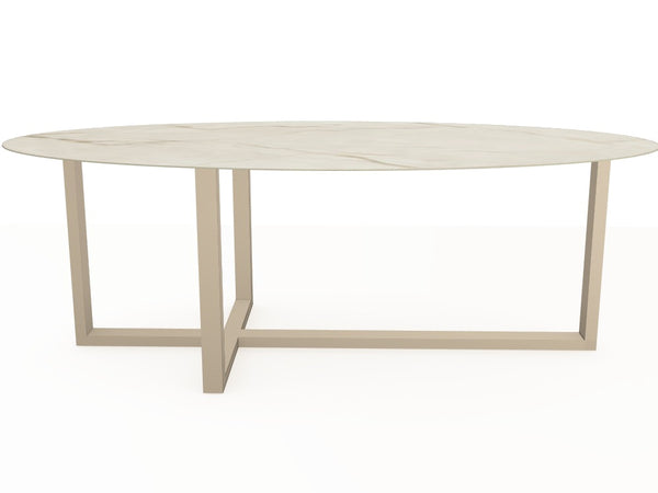 Eettafel - Maatwerk #DJFVML - {{ product.type }} - Kas20