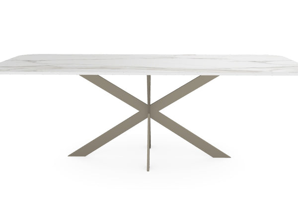 Eettafel - Maatwerk #DJLZOA - {{ product.type }} - Kas20