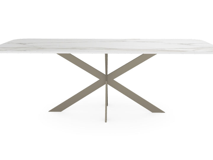 Eettafel - Maatwerk #DJLZOA - {{ product.type }} - Kas20
