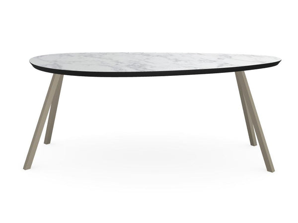 Kas20 Eettafel - Maatwerk #DJMKBU - {{ product.type }} - Kas20