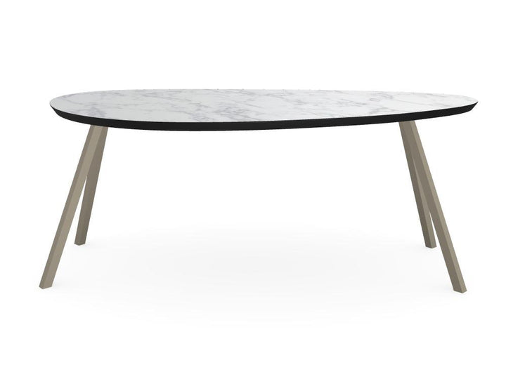 Kas20 Eettafel - Maatwerk #DJMKBU - {{ product.type }} - Kas20