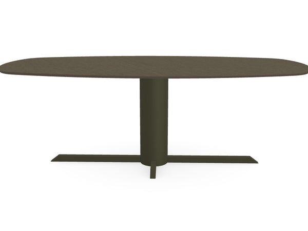 Eettafel - Maatwerk #DJNIRU