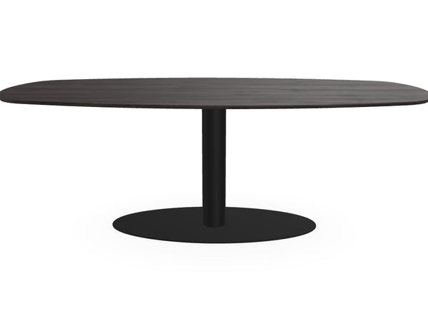 Eettafel - Maatwerk #DJNURY - {{ product.type }} - Kas20