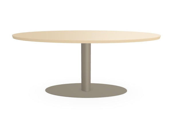 Kas20 Eettafel - Maatwerk #DJOYDE - {{ product.type }} - Kas20