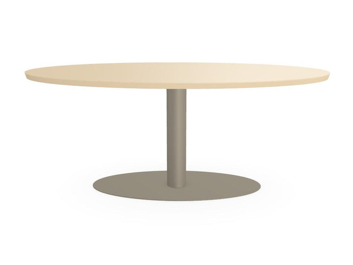 Kas20 Eettafel - Maatwerk #DJOYDE - {{ product.type }} - Kas20