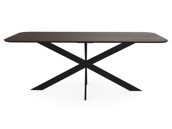 Eettafel - Maatwerk #DJQ2TU - {{ product.type }} - Kas20