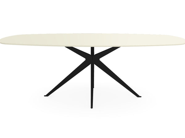 Eettafel - Maatwerk #DJSJTW - {{ product.type }} - Kas20
