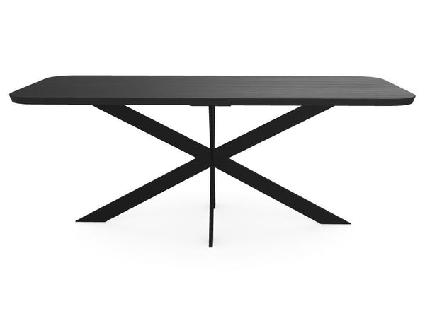 Kas20 Eettafel - Maatwerk #DJU8EQ - {{ product.type }} - Kas20