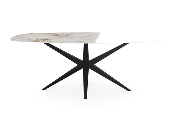 Kas20 Eettafel - Maatwerk #DJVLJD - {{ product.type }} - Kas20