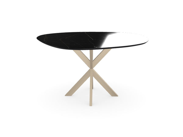 Eettafel - Maatwerk #DJXCDE - {{ product.type }} - Kas20