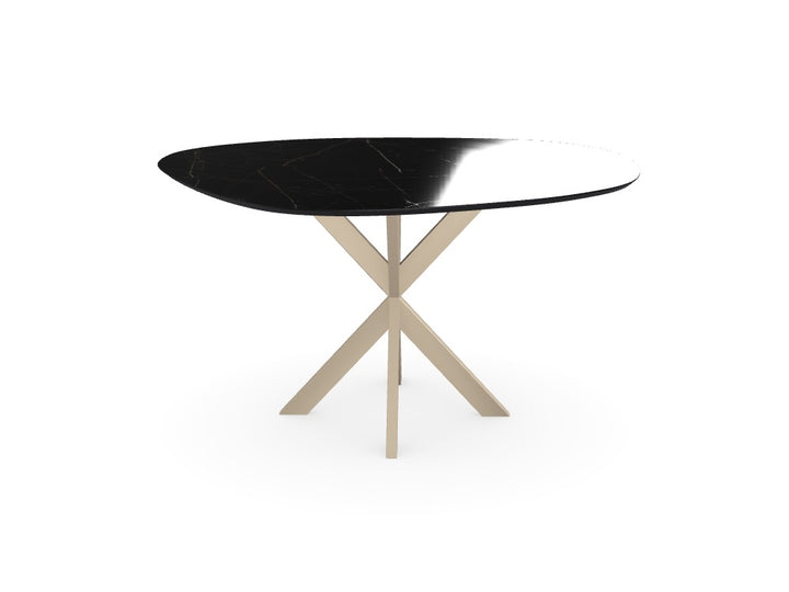 Eettafel - Maatwerk #DJXCDE - {{ product.type }} - Kas20