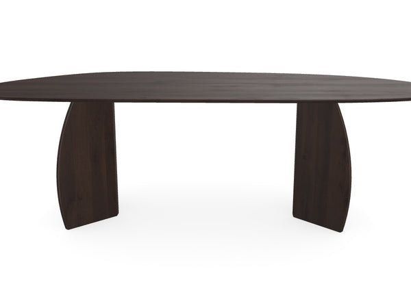 Eettafel - Maatwerk #DJY6GM - {{ product.type }} - Kas20