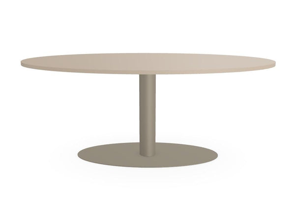 Kas20 Eettafel - Maatwerk #DJYJGD - {{ product.type }} - Kas20
