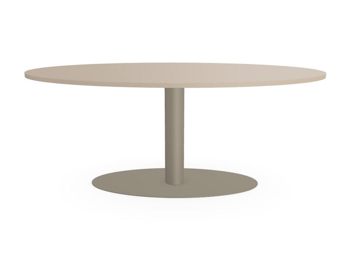 Kas20 Eettafel - Maatwerk #DJYJGD - {{ product.type }} - Kas20