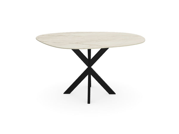 Eettafel - Maatwerk #DJYXDG
