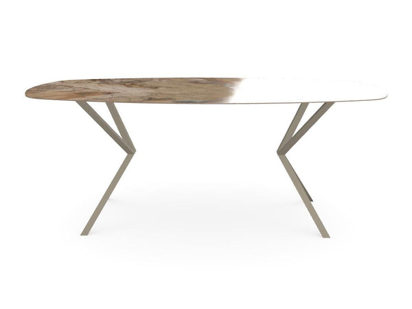 Kas20 Eettafel - Maatwerk #DK7L2L - {{ product.type }} - Kas20