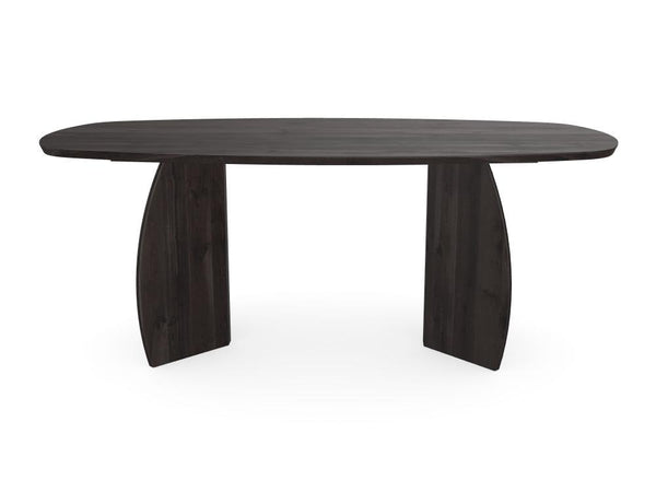 Kas20 Eettafel - Maatwerk #DKAHCJ - {{ product.type }} - Kas20