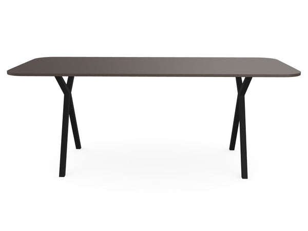 Kas20 Eettafel - Maatwerk #DKAHMW - {{ product.type }} - Kas20