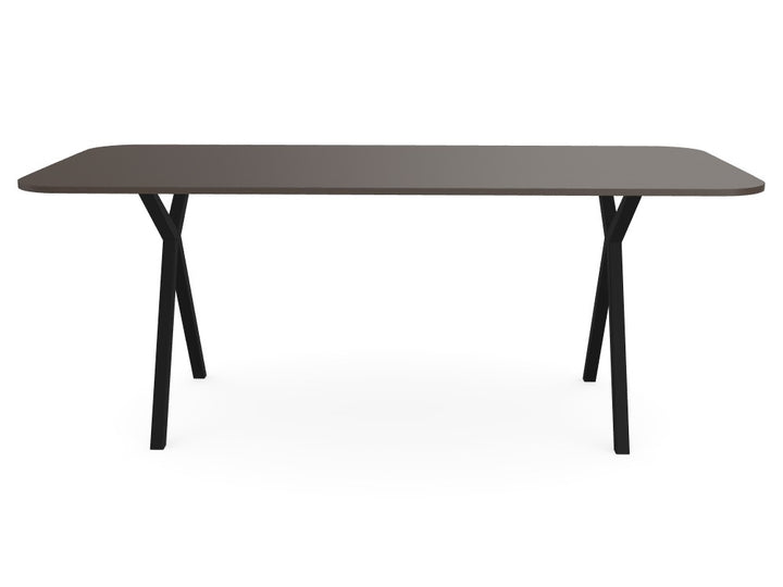 Kas20 Eettafel - Maatwerk #DKAHMW - {{ product.type }} - Kas20