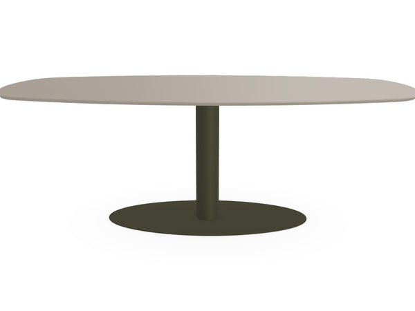 Eettafel - Maatwerk #DKBY9U - {{ product.type }} - Kas20