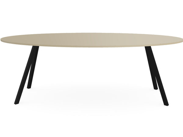 Eettafel - Maatwerk #DKEO1X - {{ product.type }} - Kas20