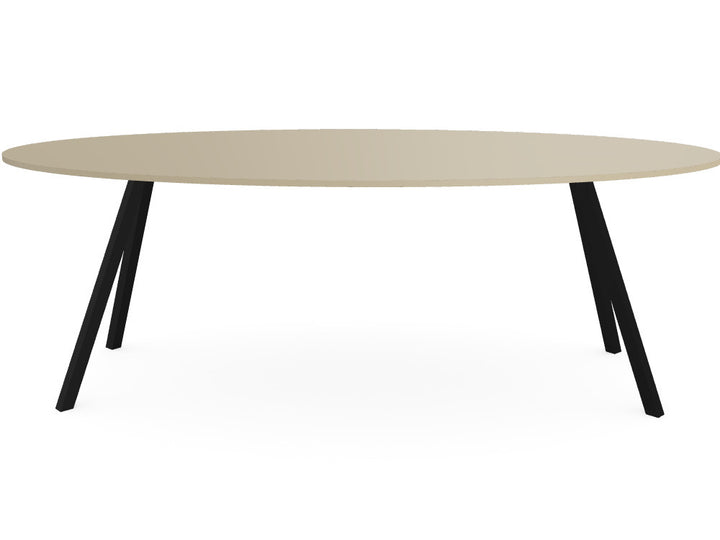 Eettafel - Maatwerk #DKEO1X - {{ product.type }} - Kas20