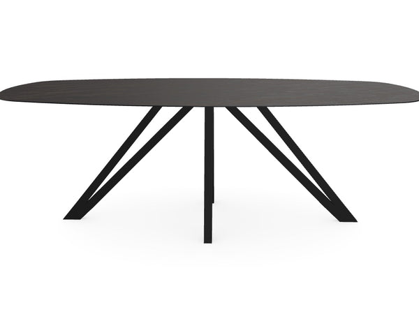 Eettafel - Maatwerk #DKGTHU
