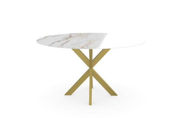 Kas20 Eettafel - Maatwerk #DKIUIO - {{ product.type }} - Kas20