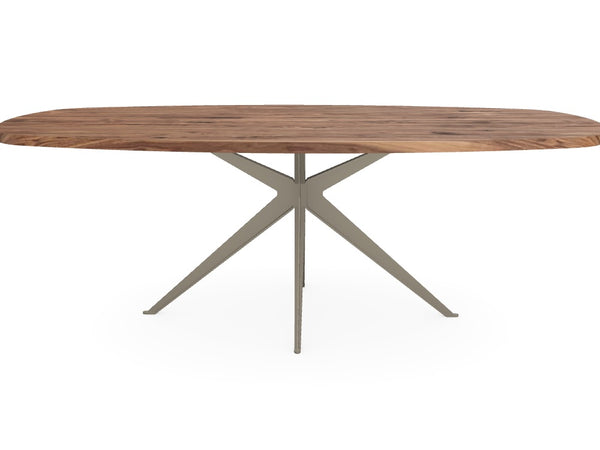 Eettafel - Maatwerk #DKLNIM - {{ product.type }} - Kas20