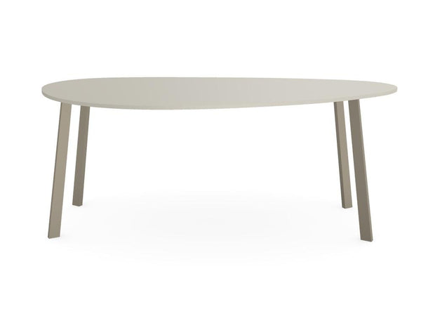 Kas20 Eettafel - Maatwerk #DKONFT - {{ product.type }} - Kas20
