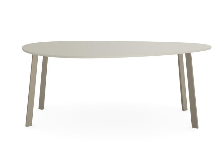 Kas20 Eettafel - Maatwerk #DKONFT - {{ product.type }} - Kas20