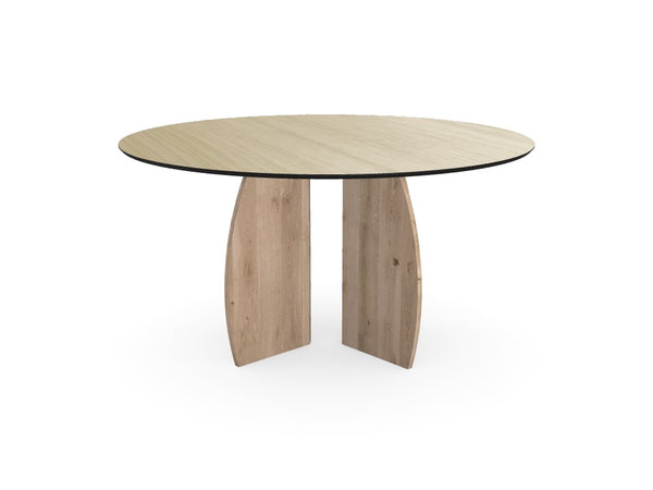 Eettafel - Maatwerk #DKTV32