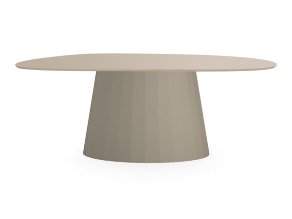 Kas20 Eettafel - Maatwerk #DKXTVQ - {{ product.type }} - Kas20