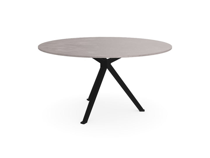 Eettafel - Maatwerk #DKYKW4 - {{ product.type }} - Kas20