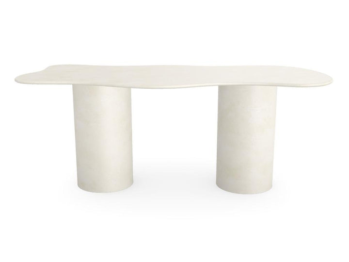 Kas20 Eettafel - Maatwerk #DKZE9W - {{ product.type }} - Kas20