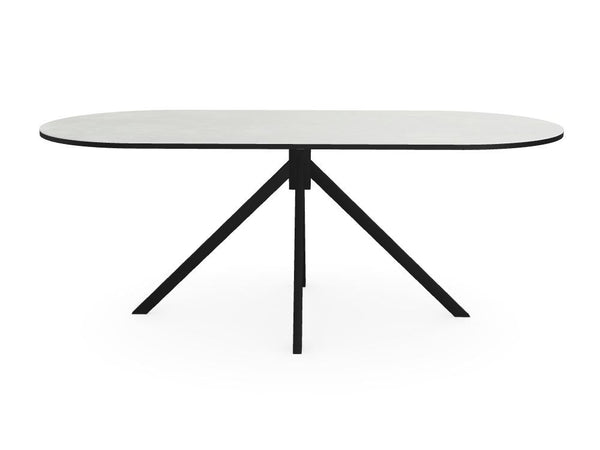 Kas20 Eettafel - Maatwerk #DL58SE - {{ product.type }} - Kas20