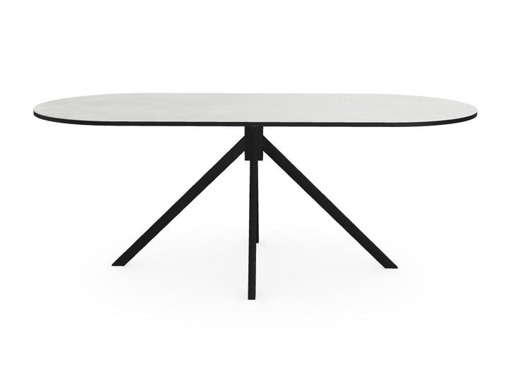 Kas20 Eettafel - Maatwerk #DL58SE - {{ product.type }} - Kas20