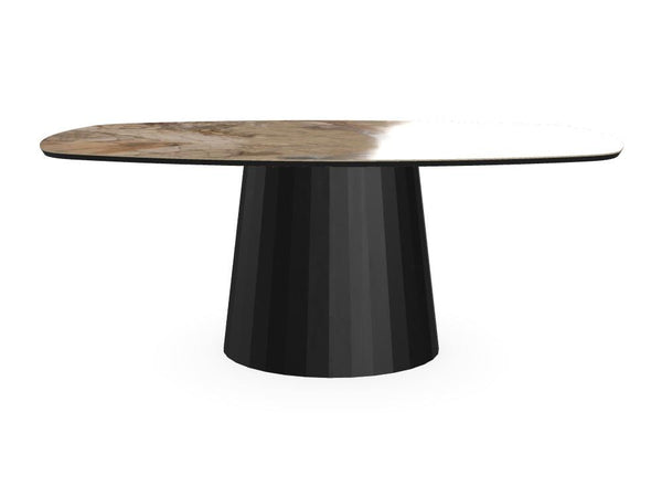 Kas20 Eettafel - Maatwerk #DL9GGB - {{ product.type }} - Kas20