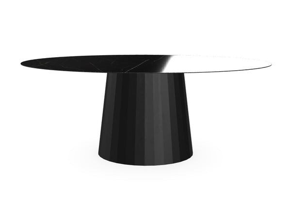 Kas20 Eettafel - Maatwerk #DLE5LV - {{ product.type }} - Kas20