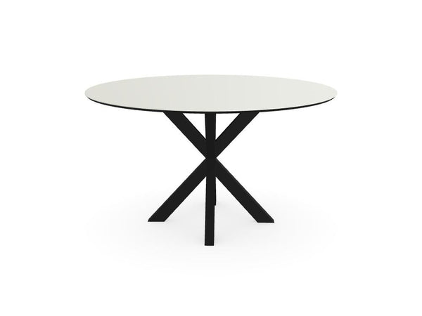 Kas20 Eettafel - Maatwerk #DLEHQP - {{ product.type }} - Kas20