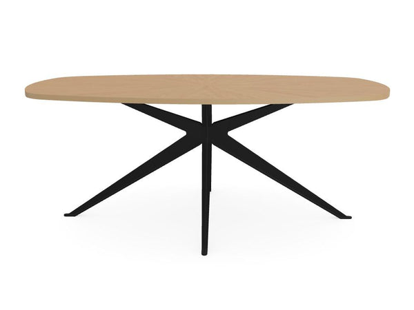 Kas20 Eettafel - Maatwerk #DLGMIP - {{ product.type }} - Kas20