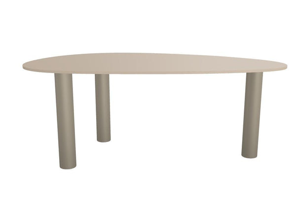 Kas20 Eettafel - Maatwerk #DLOWZJ - {{ product.type }} - Kas20
