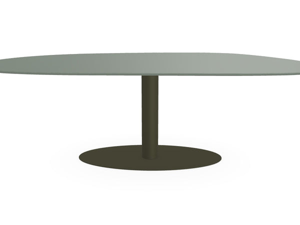 Eettafel - Maatwerk #DLQPNX - {{ product.type }} - Kas20