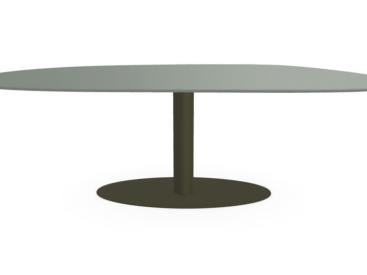Eettafel - Maatwerk #DLQPNX - {{ product.type }} - Kas20