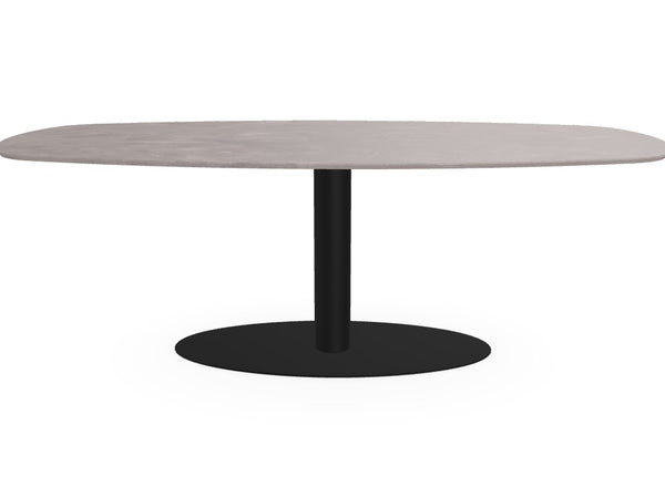 Eettafel - Maatwerk #DLUJBH - {{ product.type }} - Kas20