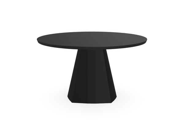 Eettafel - Maatwerk #DLXVZH - {{ product.type }} - Kas20