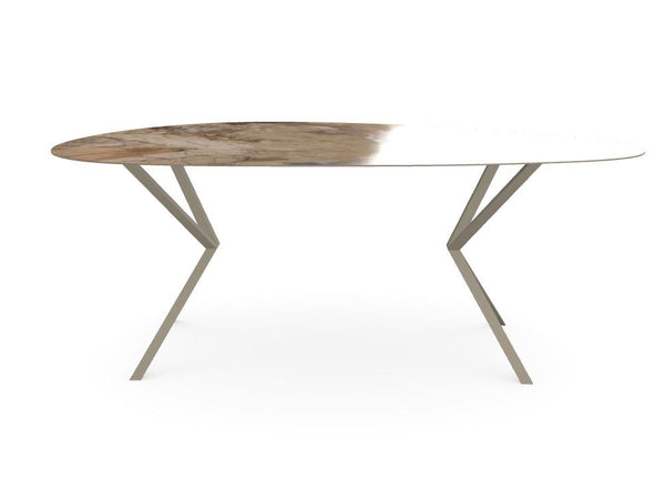 Kas20 Eettafel - Maatwerk #DM6SWG - {{ product.type }} - Kas20