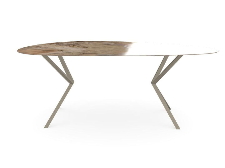 Kas20 Eettafel - Maatwerk #DM6SWG - {{ product.type }} - Kas20