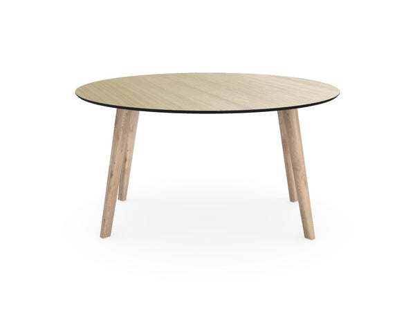 Eettafel - Maatwerk #DMMWCD - {{ product.type }} - Kas20