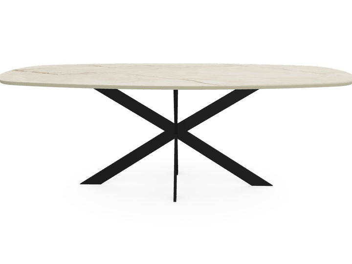 Eettafel - Maatwerk #DMNACS - {{ product.type }} - Kas20